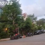  230m2 - 5