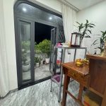  60m2 - 3