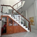 56m2 - 5