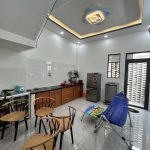  56m2 - 4