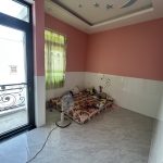  56m2 - 3