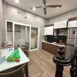  42m2 - 4