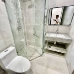  50m2 - 4