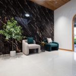  80m2 - 3