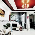  70m2 - 1