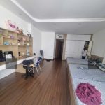  55m2 - 4