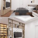  40m2 - 4
