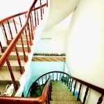  64m2 - 6