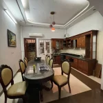  70m2 - 5