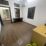  80m2 - 3
