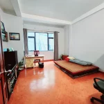  46m2 - 7