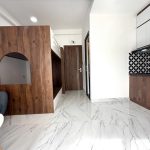  51m2 - 6