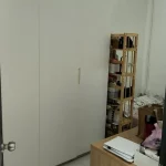  61.6m2 - 5