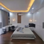  55m2 - 5