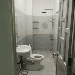  75m2 - 4