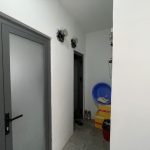  225m2 - 6