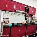  70m2 - 3