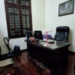  90m2 - 5