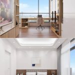  40m2 - 5