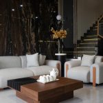  80m2 - 4
