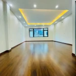 52m2 - 4