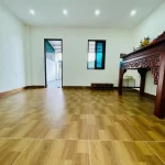  52m2 - 5