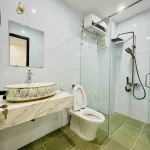 52m2 - 3