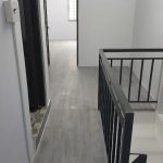  55m2 - 7