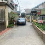 55m2 - 4