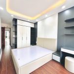  60m2 - 6