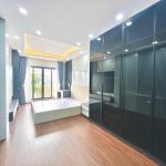  60m2 - 6