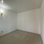  70m2 - 5