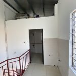  70m2 - 6