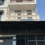  70m2 - 1