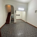  70m2 - 7