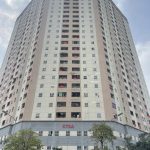  150m2 - 3