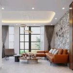  150m2 - 5