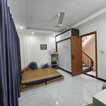  30m2 - 4