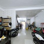  115m2 - 4
