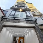  45m2 - 3