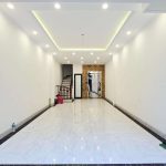  45m2 - 4