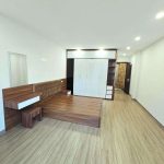  45m2 - 6