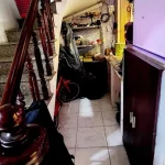  55m2 - 5