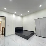  50m2 - 1