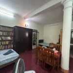  49m2 - 3