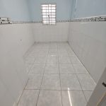  50m2 - 6