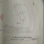  57m2 - 6