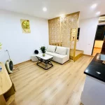  60m2 - 1