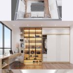  40m2 - 6