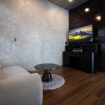  80m2 - 5